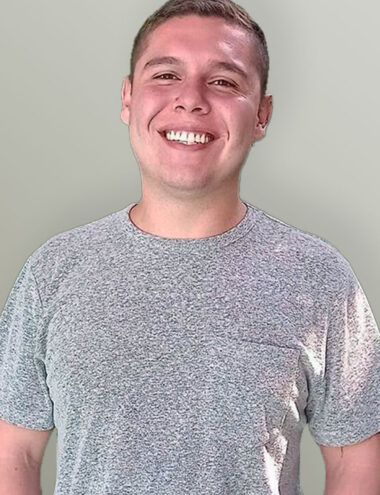 Sebastián Barreto | Digital Content