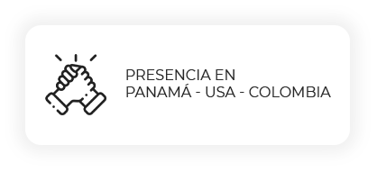 Marketing digital en panamá