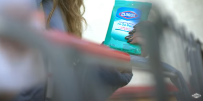 mejores-campañas-marketing-digital