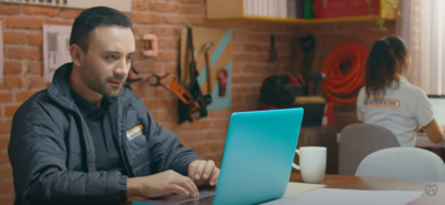 mejores-campañas-de-marketing-digital