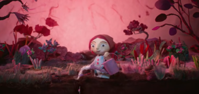 mejores-campañas-marketing-digital