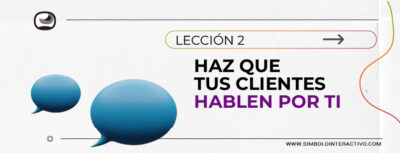 mejores-campañas-marketing-digital