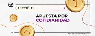 mejores-campañas-marketing-digital