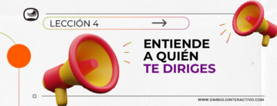 mejores-campañas-marketing-digital