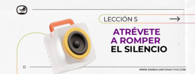 mejores-campañas-marketing-digital