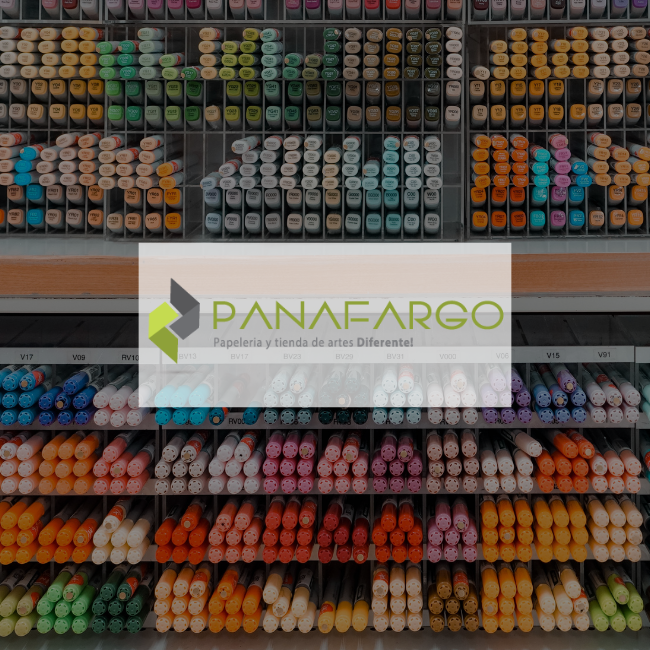 Panafargo | Google Adwords