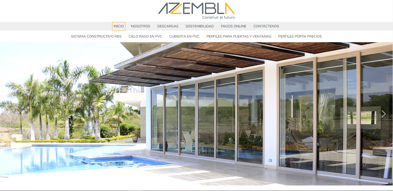 azembla-sitio-web