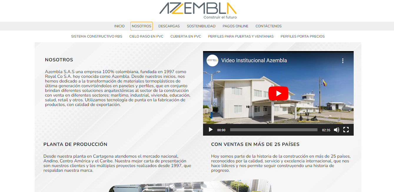 azembla-sitio-web