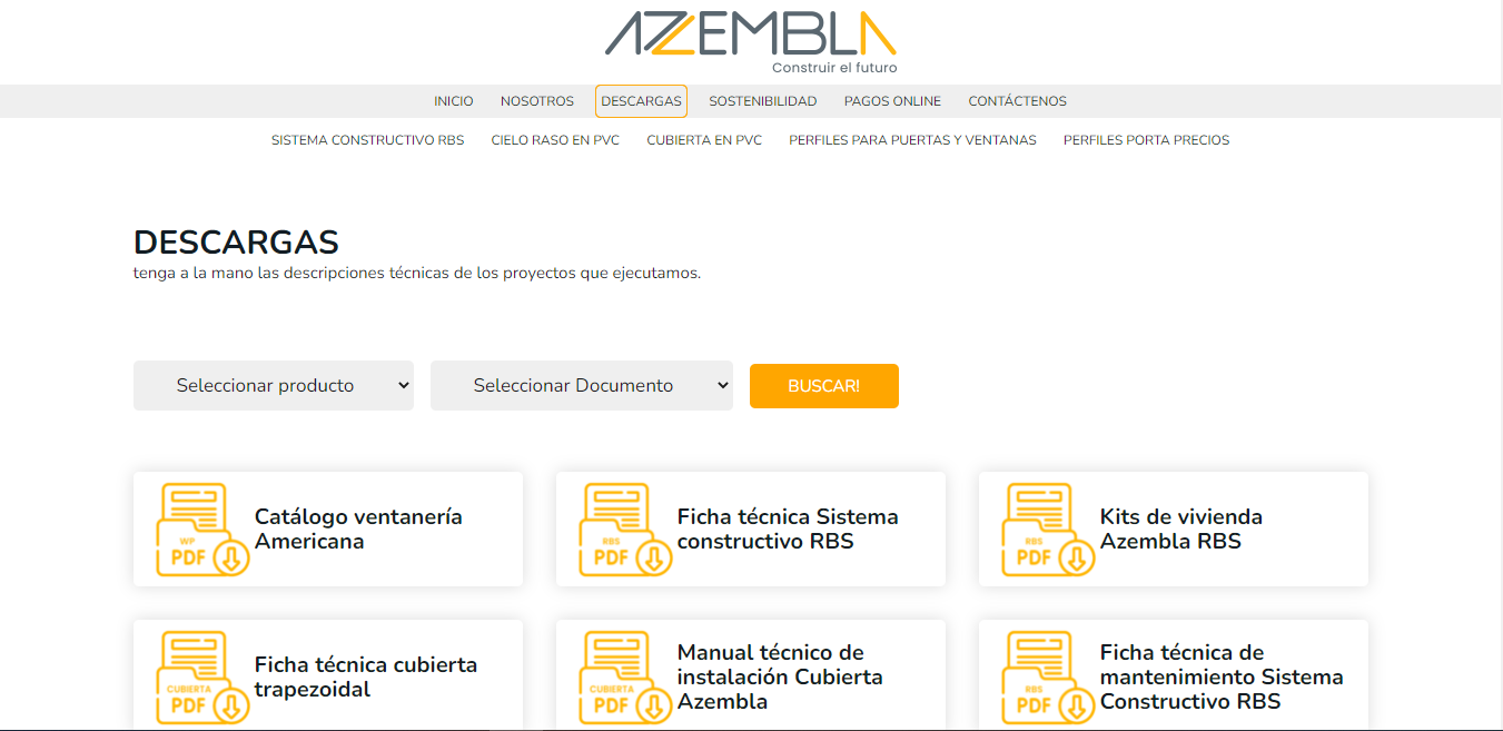 azembla-sitio-web