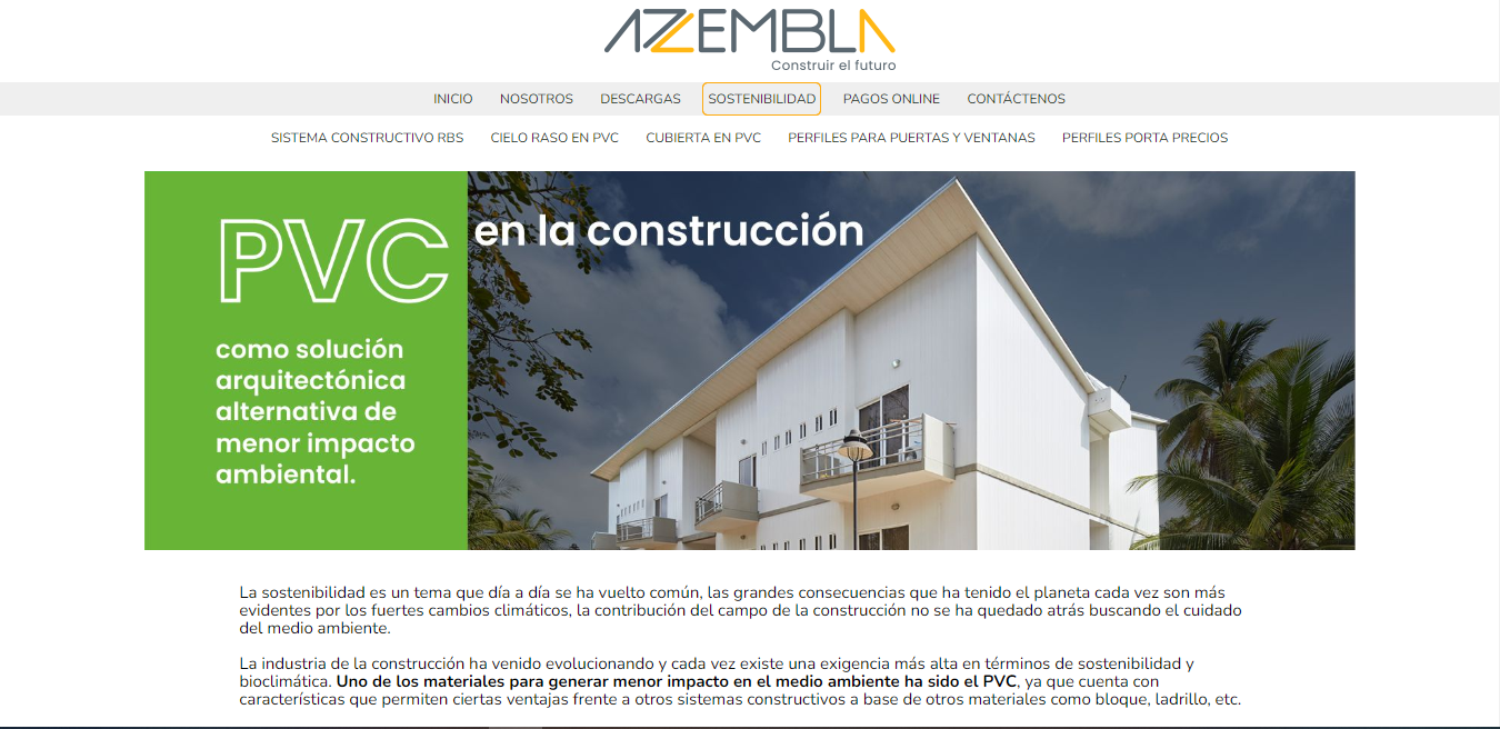 azembla-sitio-web