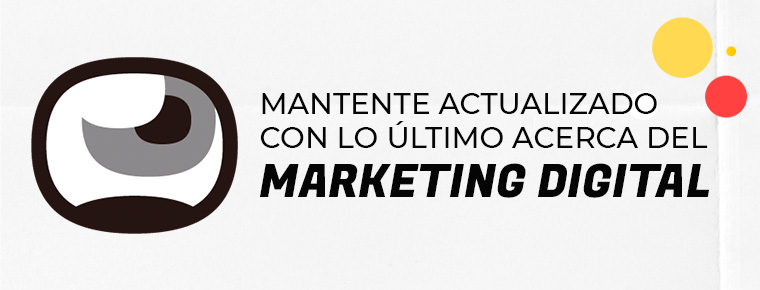 Estadísticas de Marketing Digital en Costa Rica 2025