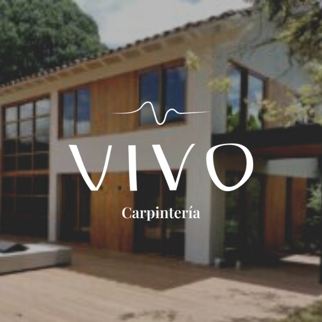 Google Adwords | Vivo Carpintería