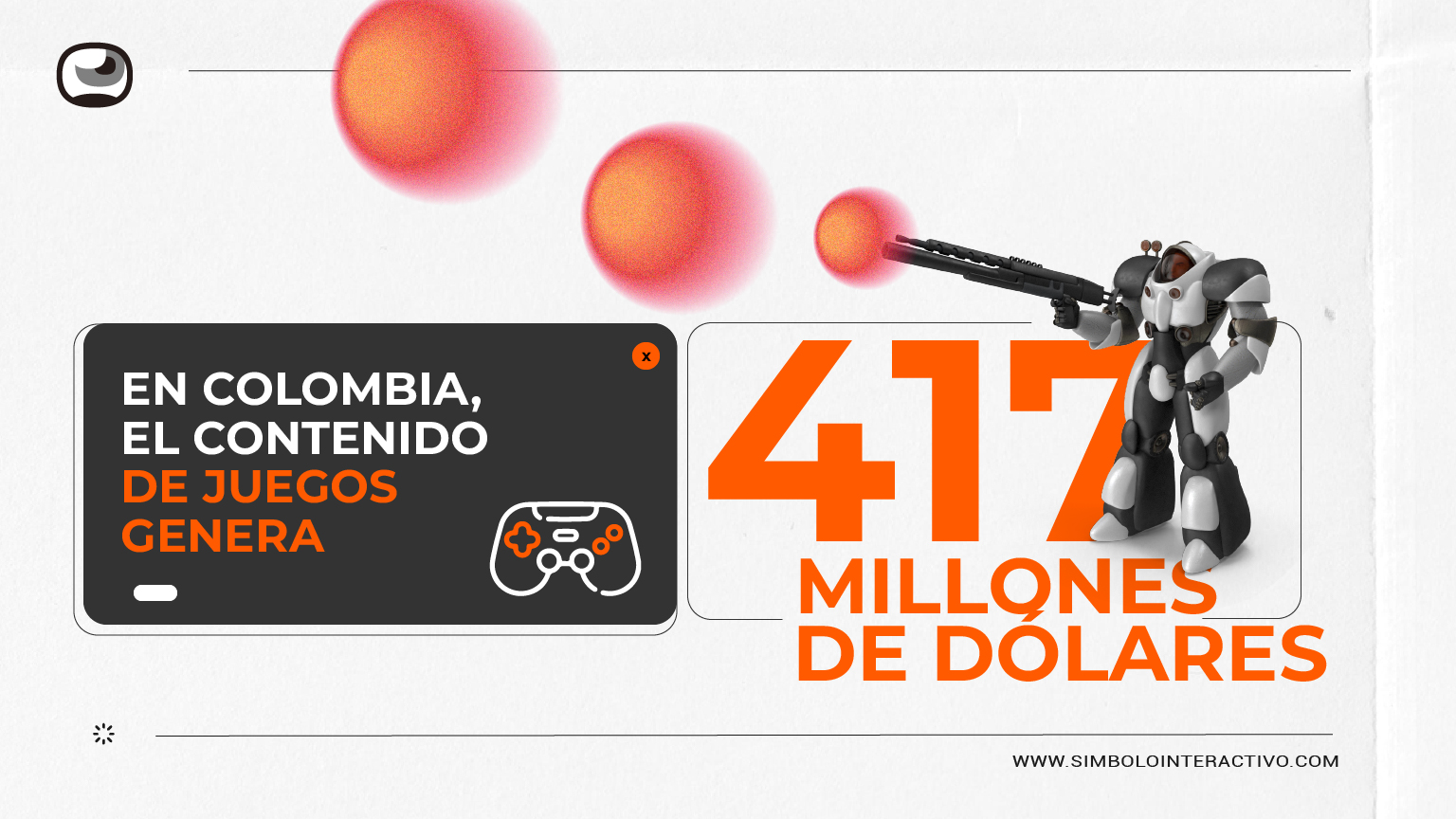 estadisticas-de-marketing-digital-en-colombia-en-el-2023