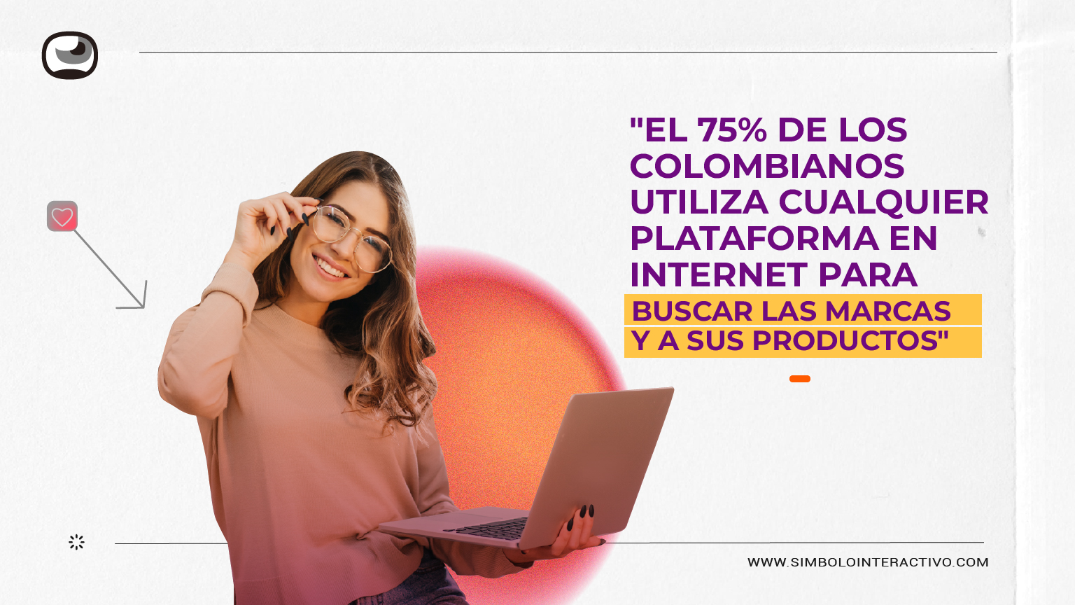 estadisticas-de-marketing-digital-en-colombia-en-el-2023