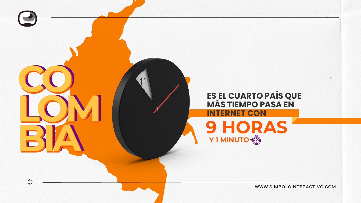 estadisticas-de-marketing-digital-en-colombia-en-el-2023