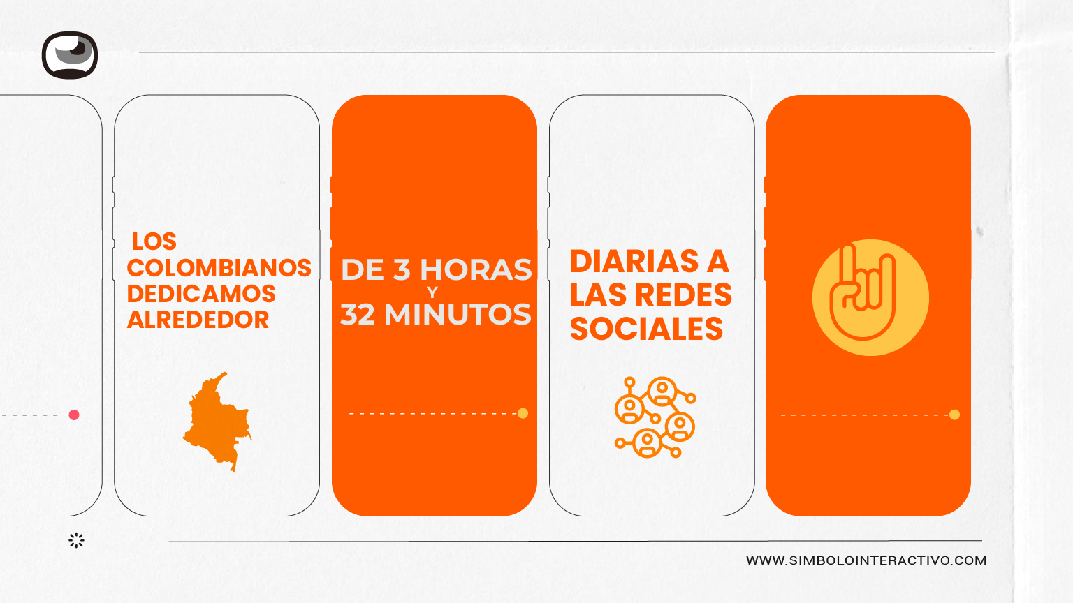 estadisticas-de-marketing-digital-en-colombia-en-el-2023