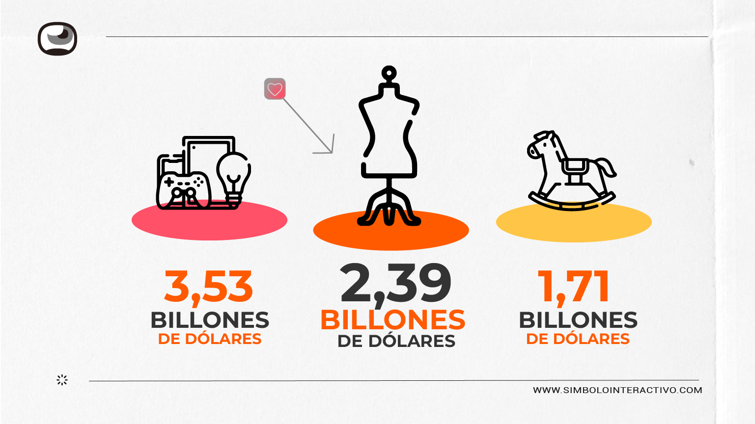 estadisticas-de-marketing-digital-en-colombia-en-el-2023