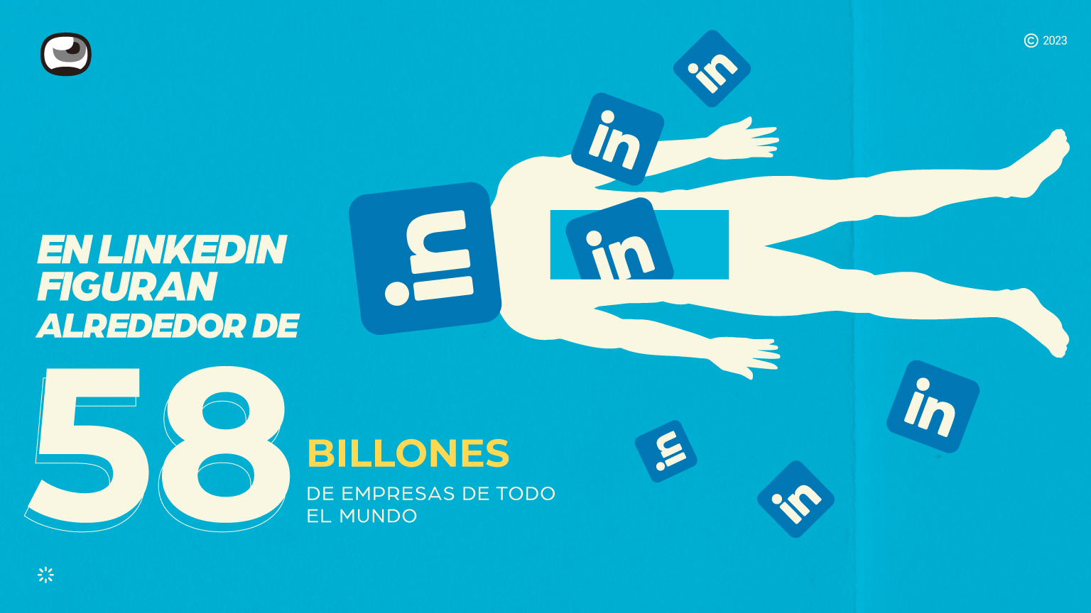 marketing-linkedin
