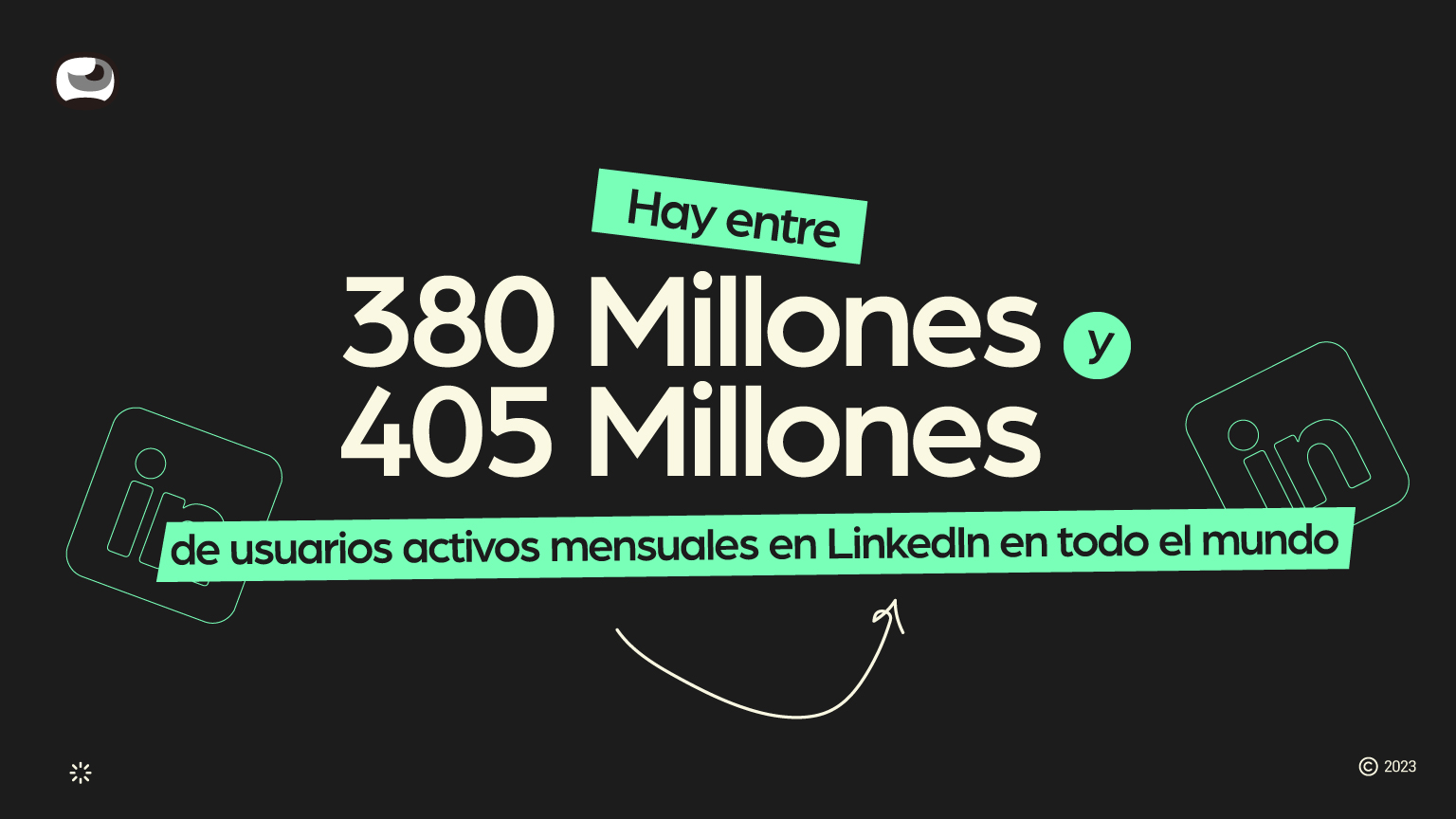 marketing-linkedin