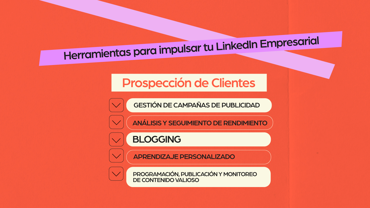 marketing-linkedin