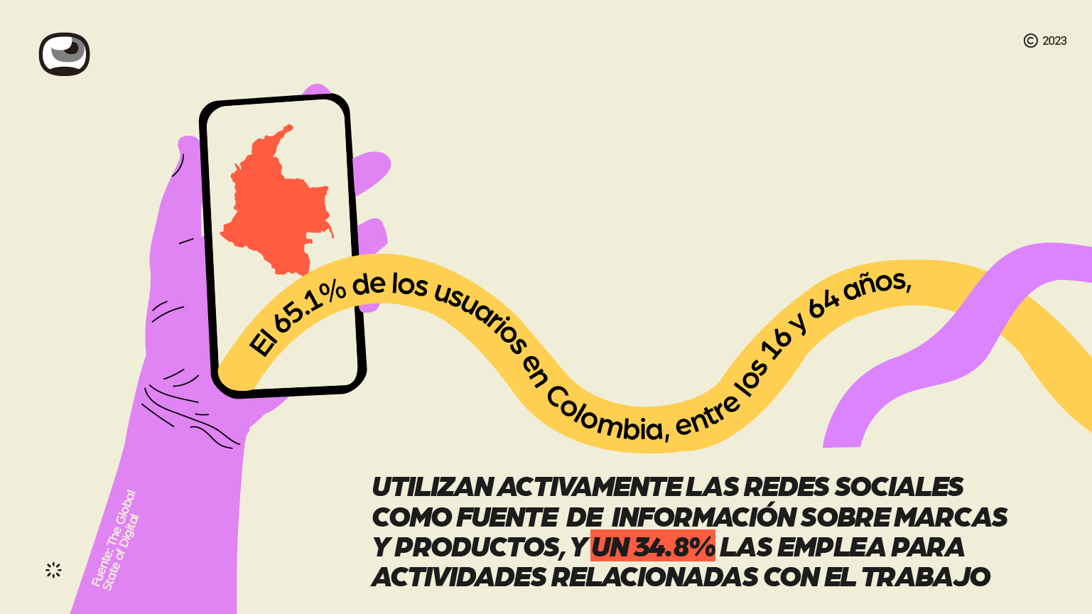 colombia-redes-sociales