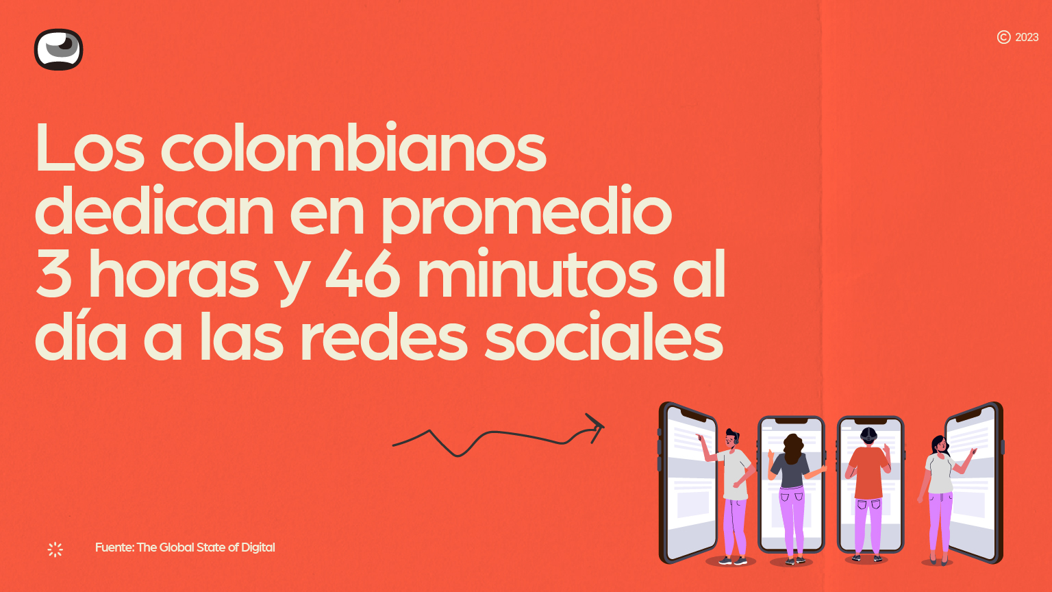 manejo-de-redes-sociales