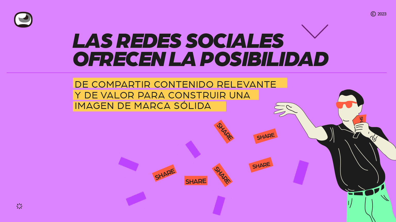 beneficios-manejo-redes-sociales