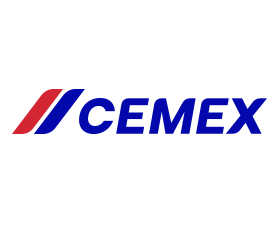 cemex-panama - cliente Simbolo
