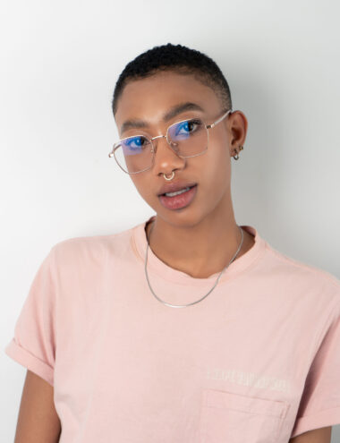 Salomé Peña | SEO Analyst