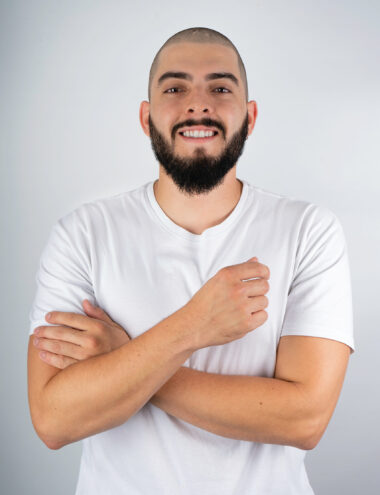 Walter Quinchía | Photographer