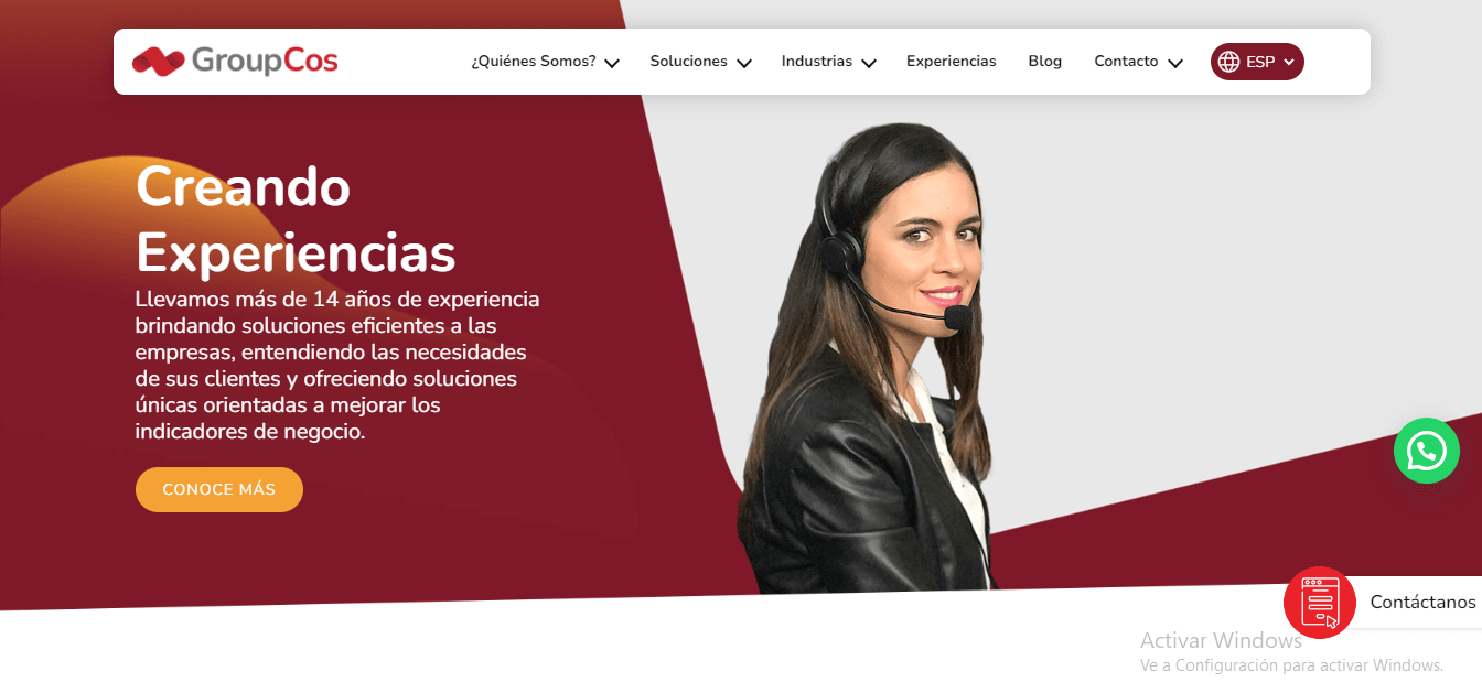 group-cos-sitio-web