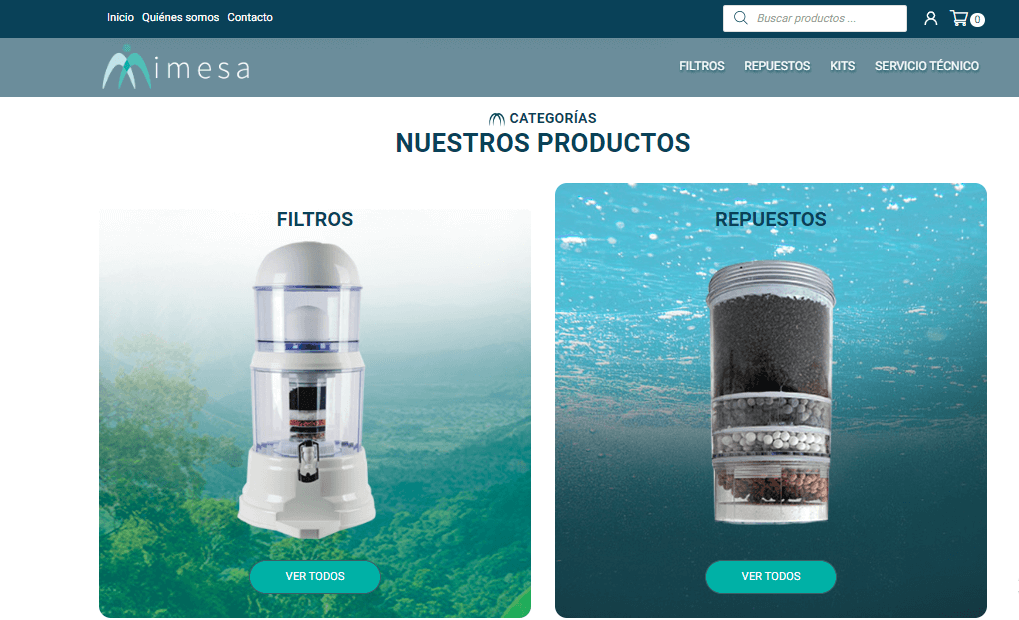 imesa-sitio-web