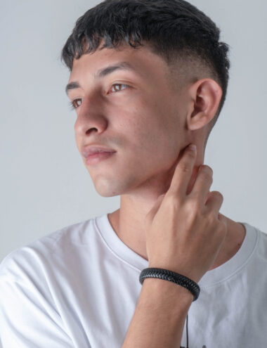 Kleyder Navarro  | Graphic Designer