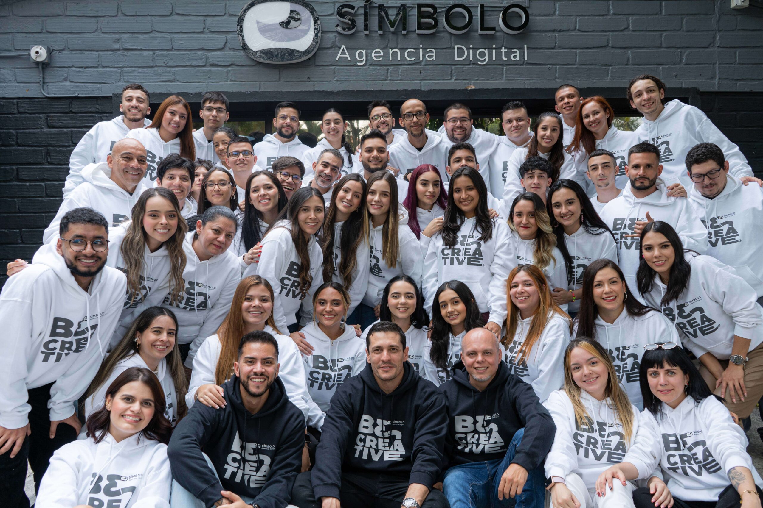 estructura-de-pagina-web