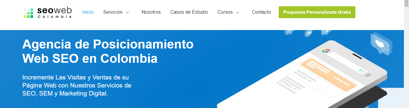 posicionamiento-seo-colombia