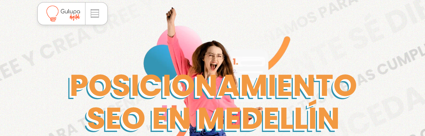 agencia-seo-en-medellin