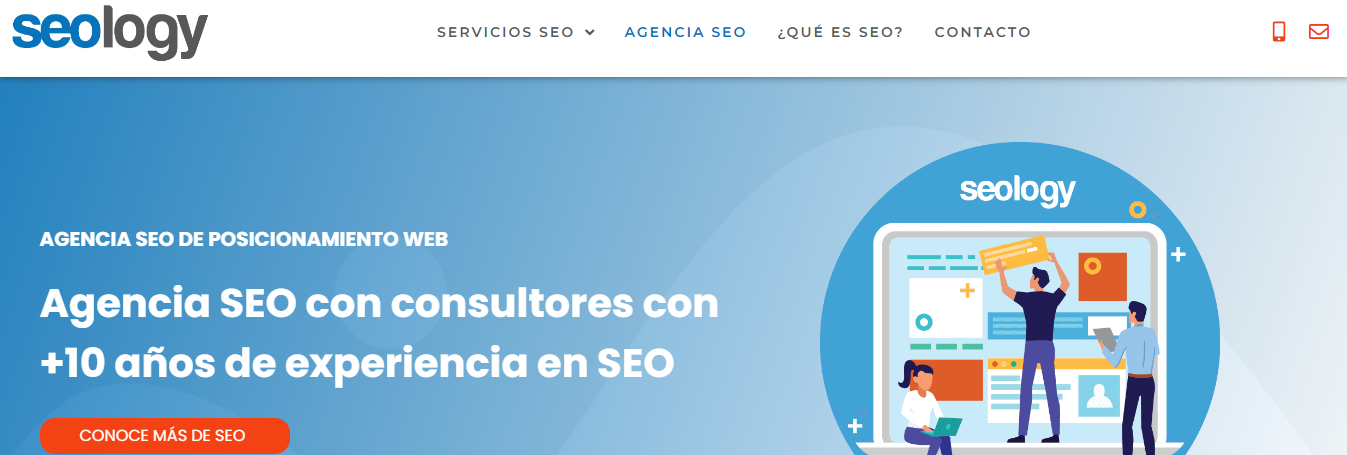 agencia-seo-en-medellin