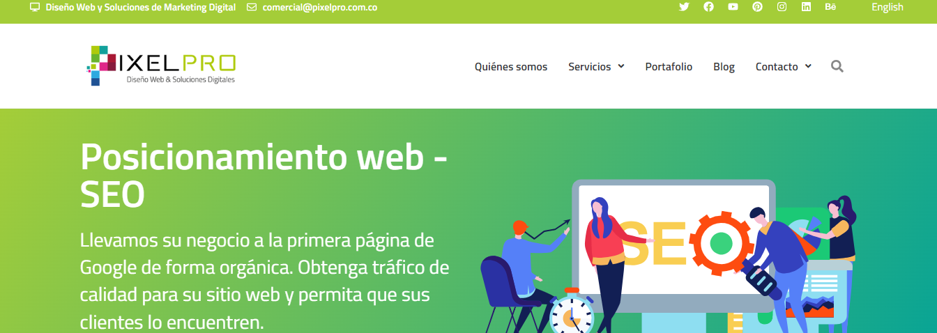 posicionamiento-seo-en-bogota