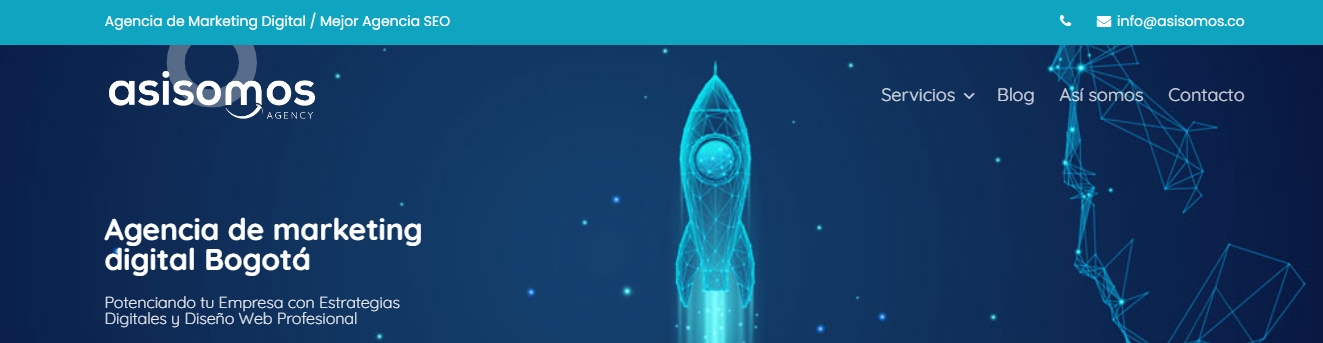 posicionamiento-seo-en-bogota