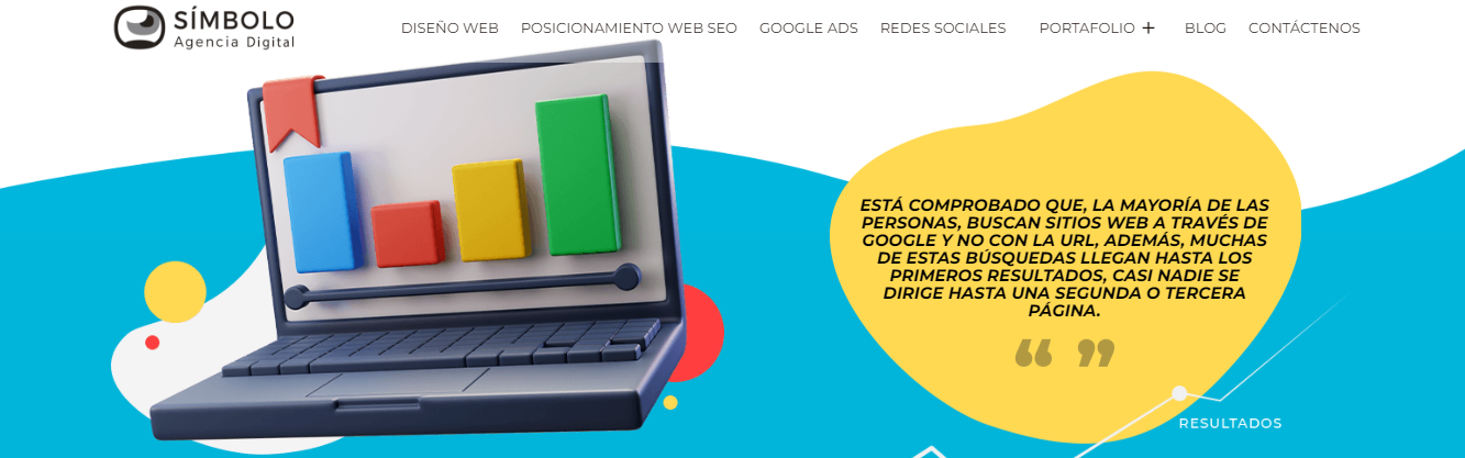 posicionamiento-seo-en-bogota