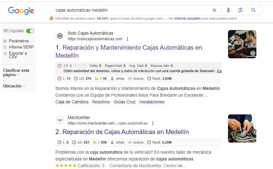 agencia-seo-en-colombia