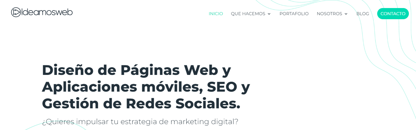 agencia-seo-barranquilla