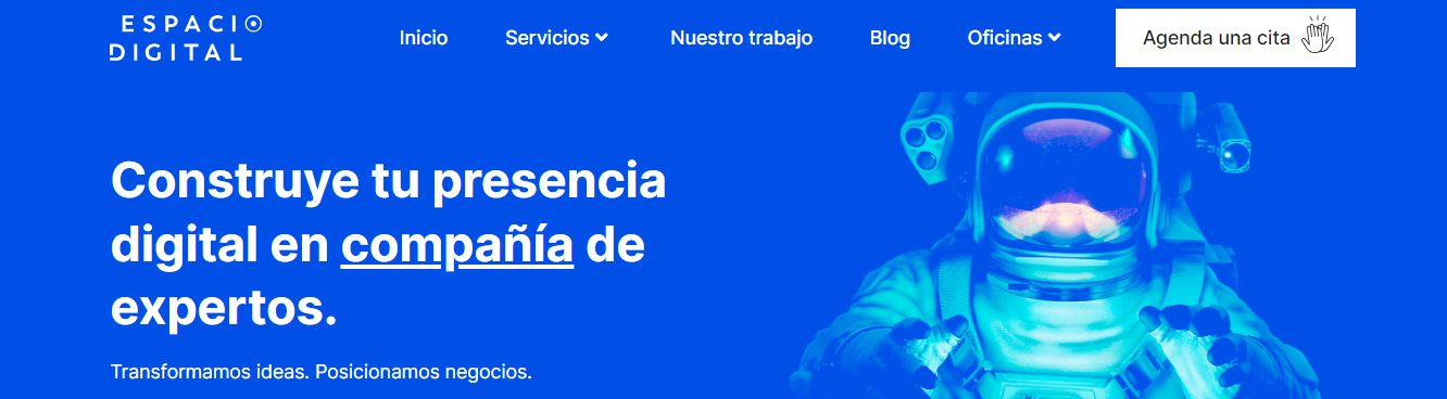 agencia-seo-barranquilla