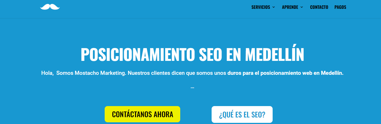 agencia-seo-medellin