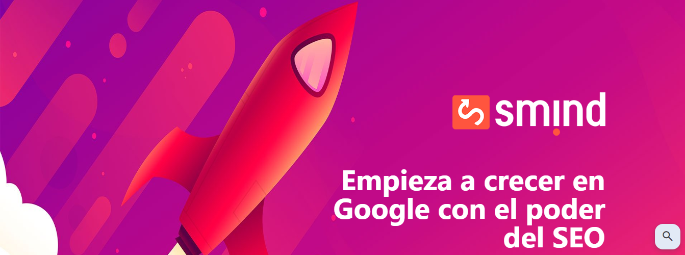 agencia-seo-medellin