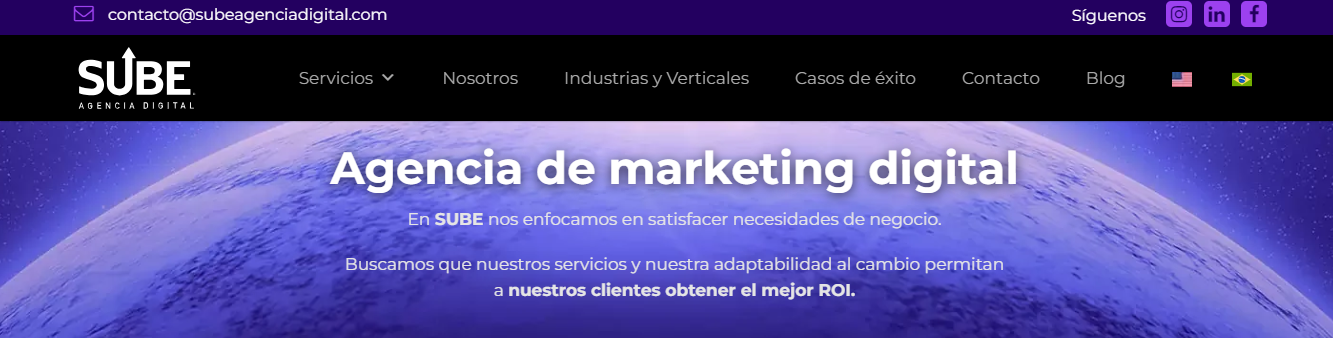 agencia-seo-colombia