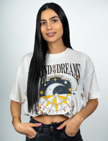 Juliana Otalvaro | Digital Content