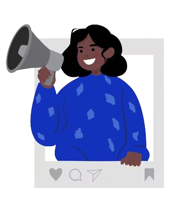 manejo-de-redes-sociales-cali