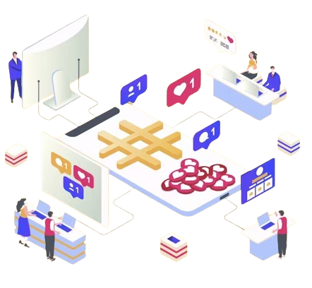 manejo-de-redes-sociales-cali
