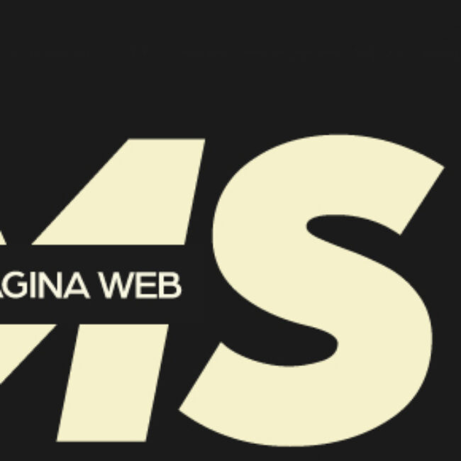 CMS para página web: Qué es, cómo usarlo y cuáles son los mejores